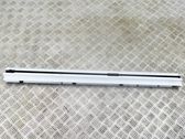 Other trunk/boot trim element