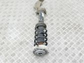 Front shock absorber/damper
