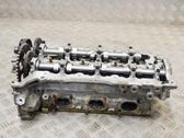 Engine head