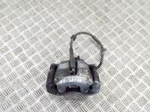 Caliper de freno delantero