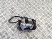 Caliper de freno delantero