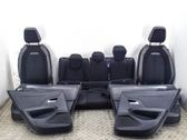 Juego interior