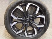 Jante alliage R18