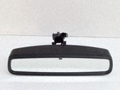 Espejo retrovisor (interior)