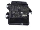 Unidad de control/módulo del Airbag