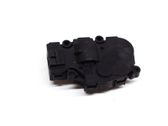 Air flap motor/actuator