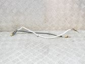 Öltemperatur Sensor Fühler Geber