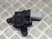 Fensterhebermotor Tür hinten