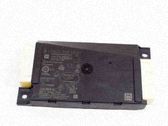 Keyless Steuergerät
