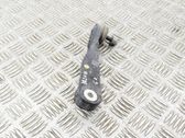 Koppelstange Stabilisator hinten
