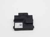 Unité de commande / module de pompe à carburant