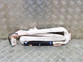 Airbag del techo