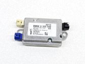 Unidad de control del USB