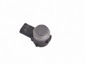 Parksensor PDC