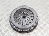 Clutch set kit