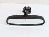Rear view mirror (interior)