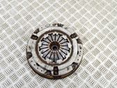 Juego de embrague