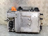 Spannungswandler Wechselrichter Inverter
