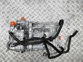 Spannungswandler Wechselrichter Inverter