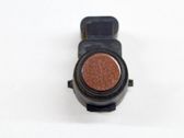 Sensor de aparcamiento PDC
