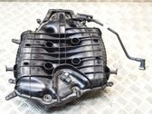 Intake manifold