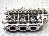 Engine head