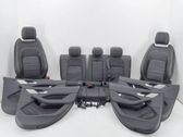 Kit intérieur