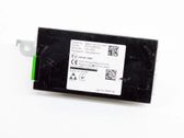 Module unité de contrôle Bluetooth