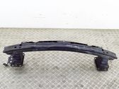 Front bumper cross member