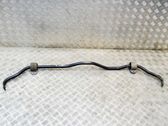 Rear anti-roll bar/sway bar