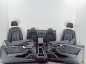 Interior set