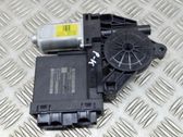 Motor del regulador de la ventanilla de la puerta delantera