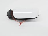 Fuel tank cap