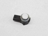 Sensor de aparcamiento PDC