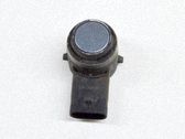 Sensor de aparcamiento PDC