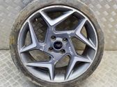 Jante alliage R18