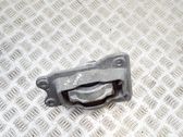 Soporte de montaje del motor