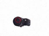 Parksensor PDC