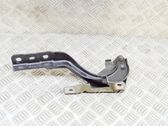 Bisagras del capó/tapa del motor