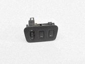 Bouton commande réglage hauteur de phares