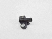 Airbagsensor Crashsensor Drucksensor