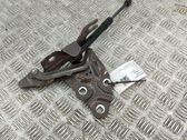 Bisagras del capó/tapa del motor