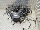 Otros cableados