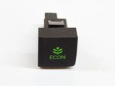 Other switches/knobs/shifts