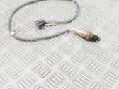Lambda probe sensor