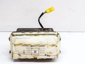 Airbag del pasajero