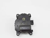 Stellmotor Heizung Klima