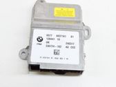 Unidad de control/módulo del Airbag