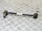 Koppelstange Stabilisator vorne