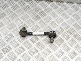 Koppelstange Stabilisator hinten